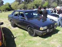 SDC13554 SDC13554