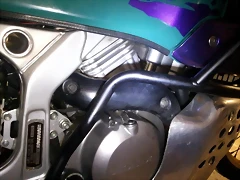 20140125_183418 20140125_183418