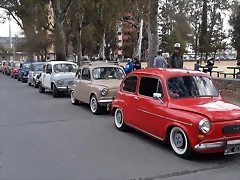 IMG-20190908-WA0087 IMG-20190908-WA0087