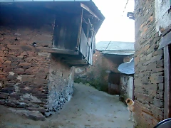DSCN2196 DSCN2196