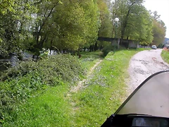 DSCN1991 DSCN1991
