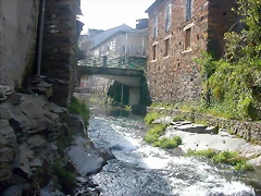 DSCN2045 DSCN2045