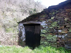 DSCN2030 DSCN2030