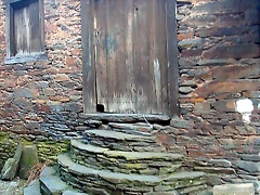 DSCN2207 DSCN2207