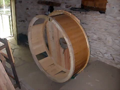 DSCN1998 DSCN1998
