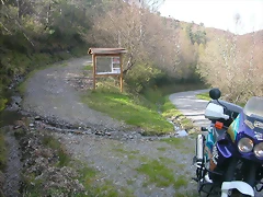 DSCN2080 DSCN2080