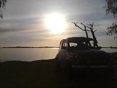 IMG_20130608_163937 IMG_20130608_163937