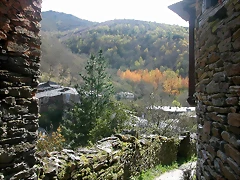 DSCN2033 DSCN2033