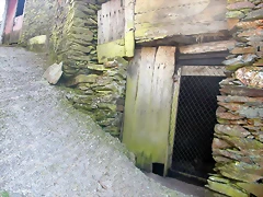 DSCN2052 DSCN2052