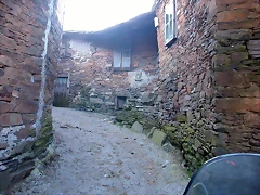 DSCN2198 DSCN2198