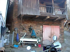 DSCN2200 DSCN2200