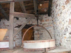 DSCN2000 DSCN2000