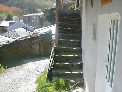 DSCN2034 DSCN2034