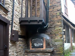 DSCN2127 DSCN2127