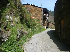 DSCN2023 DSCN2023