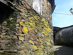 DSCN2053 DSCN2053