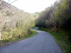 DSCN2071 DSCN2071