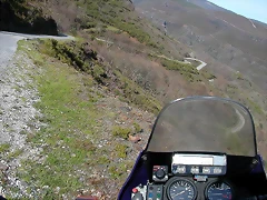 DSCN2099 DSCN2099