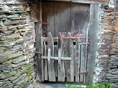 DSCN2147 DSCN2147