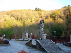 DSCN2253 DSCN2253