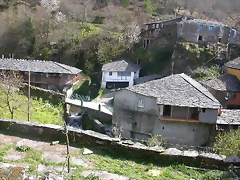 DSCN2024 DSCN2024