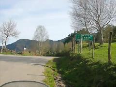 DSCN2088 DSCN2088