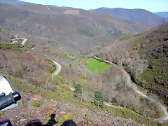 DSCN2098 DSCN2098