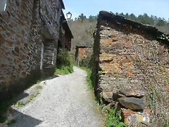 DSCN2025 DSCN2025