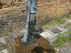 DSCN2040 DSCN2040