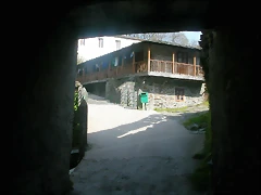 DSCN2042 DSCN2042