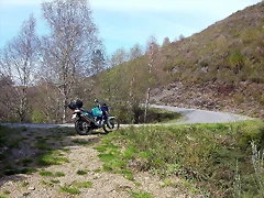 DSCN2085 DSCN2085
