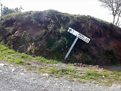 DSCN2087 DSCN2087