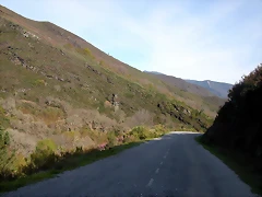 DSCN2107 DSCN2107