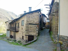 DSCN2126 DSCN2126