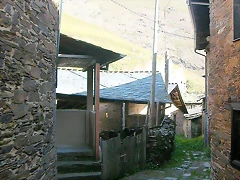 DSCN2130 DSCN2130