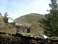 DSCN2027 DSCN2027