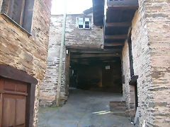 DSCN2129 DSCN2129