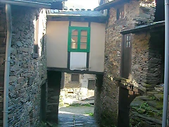 DSCN2136 DSCN2136