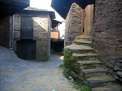 DSCN2141 DSCN2141