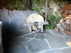 DSCN2157 DSCN2157