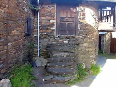 DSCN2162 DSCN2162