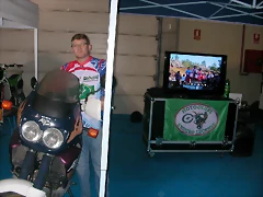 DSCN1976 DSCN1976