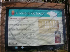 DSCN2065 DSCN2065