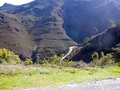 DSCN2094 DSCN2094