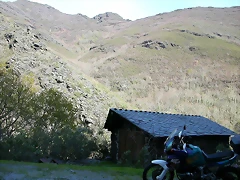 DSCN2117 DSCN2117