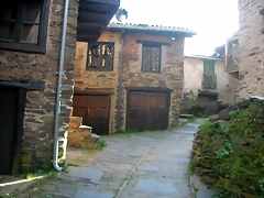 DSCN2128 DSCN2128