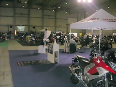 DSCN1980 DSCN1980