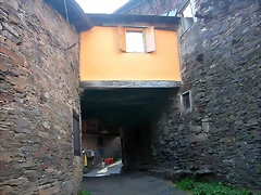 DSCN2134 DSCN2134