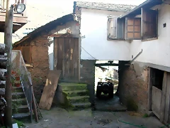 DSCN2139 DSCN2139