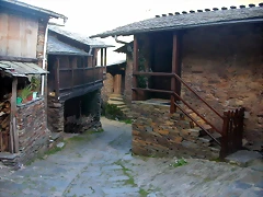 DSCN2149 DSCN2149